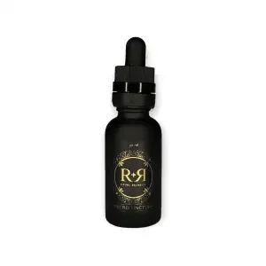 Ritual Relief Daily Microdose Tincture